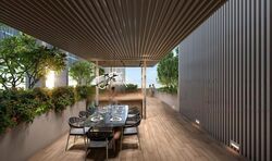 Arina East Residences (D15), Apartment #451134521